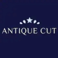 antiquecut47