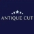antiquecut47