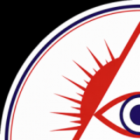 aaimaengineeringlimited