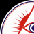 aaimaengineeringlimited