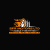 Mobile Tyre Fitting