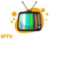 Smart IPTV abonnementen