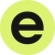 EazyGrad