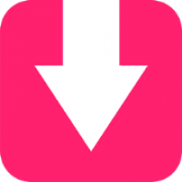 SSYouTube