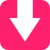 SSYouTube