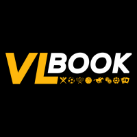 vlbook31