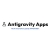 Antigravity apps