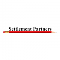 Settlementpartners