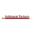 Settlementpartners