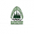 Thorne Ridge Sanitation