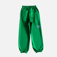 Adwysd Joggers