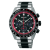 Seiko Watch