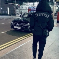 trapstarofficial