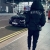 trapstarofficial