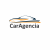 Caragencia