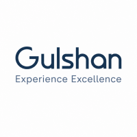 Gulshan Empire