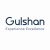Gulshan Empire