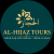 Alhijaztours
