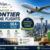 asaptrips