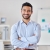 Arnav Gill