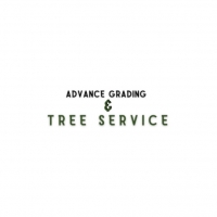 Advance Grading &amp;amp;amp; Tree Service