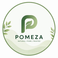 Pomeza