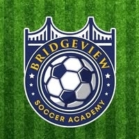 Bridge View Soccer