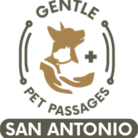 Gentle Pet Passages