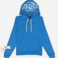 Syna