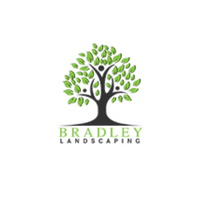Bradley Landscaping 