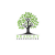Bradley Landscaping 
