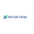 Nettside desgin