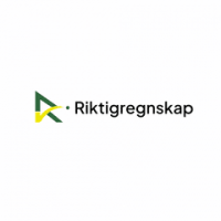 riktigregnskap