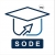 Distance Education School