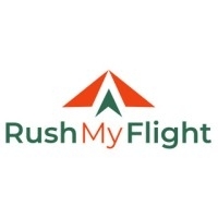 rushmyflight