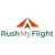 rushmyflight