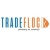 Tradeflock