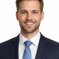 James Smith