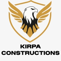 kirpa constructions