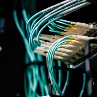 Wire Harness Manufacturers In India - Ni-San Cords