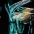 Wire Harness Manufacturers In India - Ni-San Cords