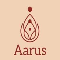aarus life