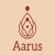 aarus life