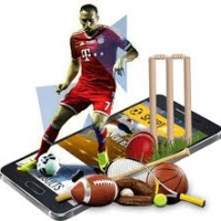 playinmatchonline