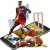 playinmatchonline