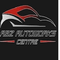 ABZ Autoworks Ltd