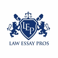 Law Essay Pros