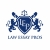 Law Essay Pros