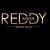 reddyannabookonline