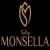 Tulip Monsella Gurugram
